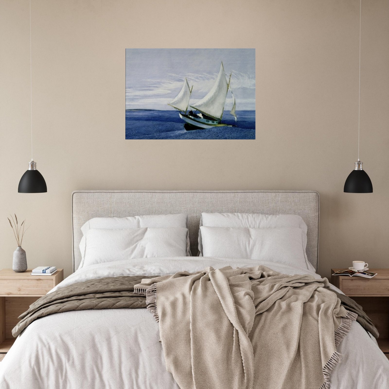 1874bff0-0c7d-419a-8403-bde71a1d8c0f