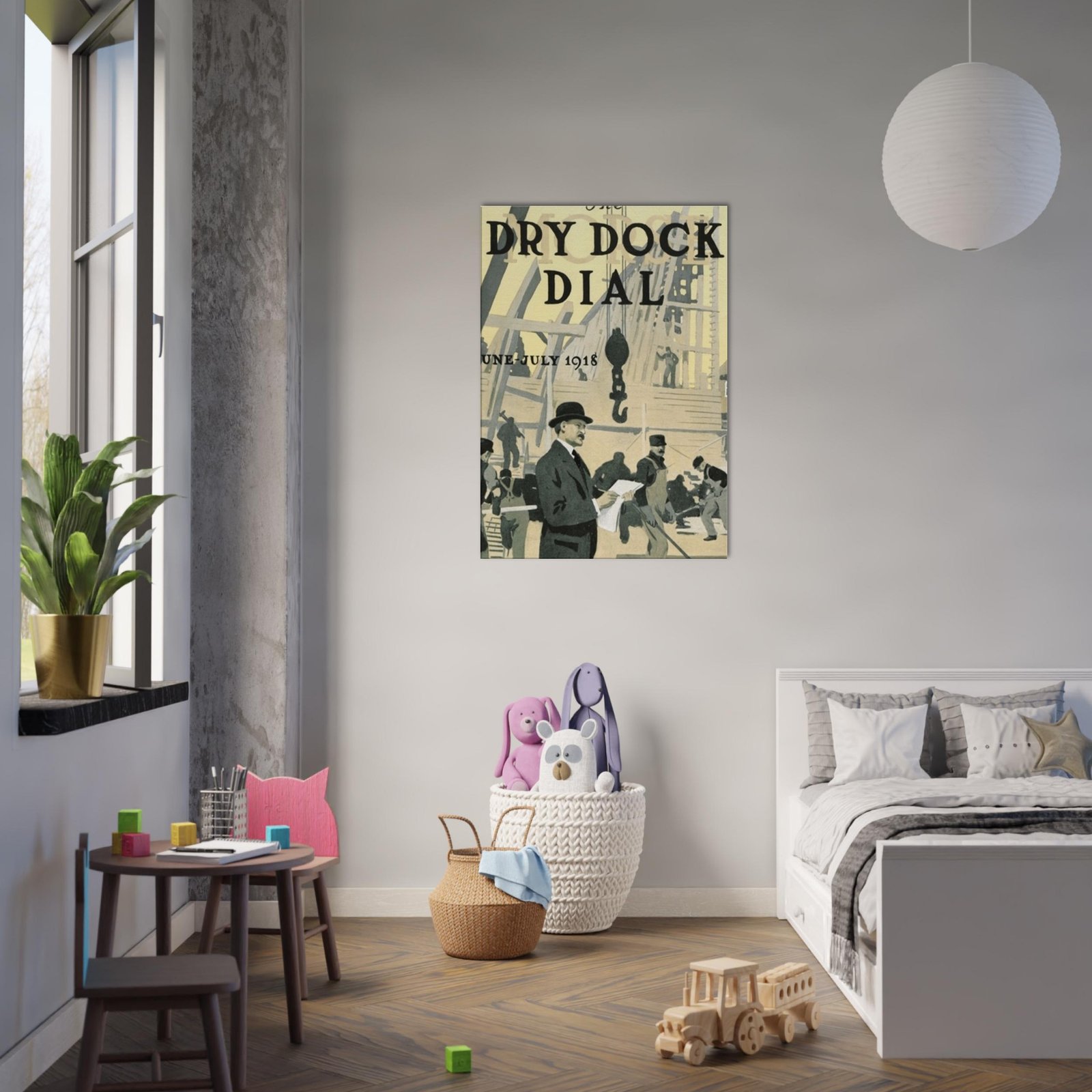 1876fc48-1ae7-46ae-a672-c79faabf72c6