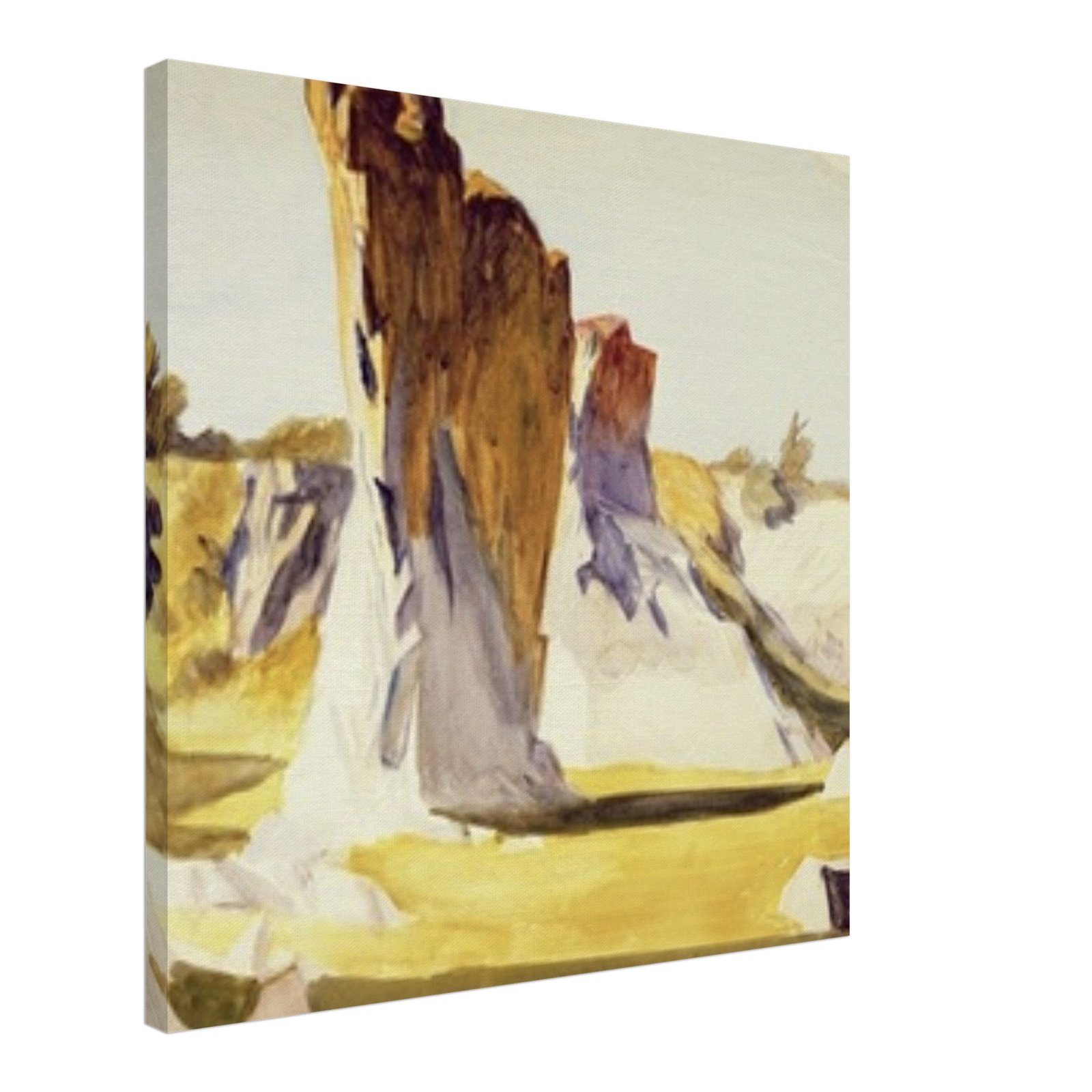 18d9e5af-8f0f-40f6-9133-c42d56b7e38e