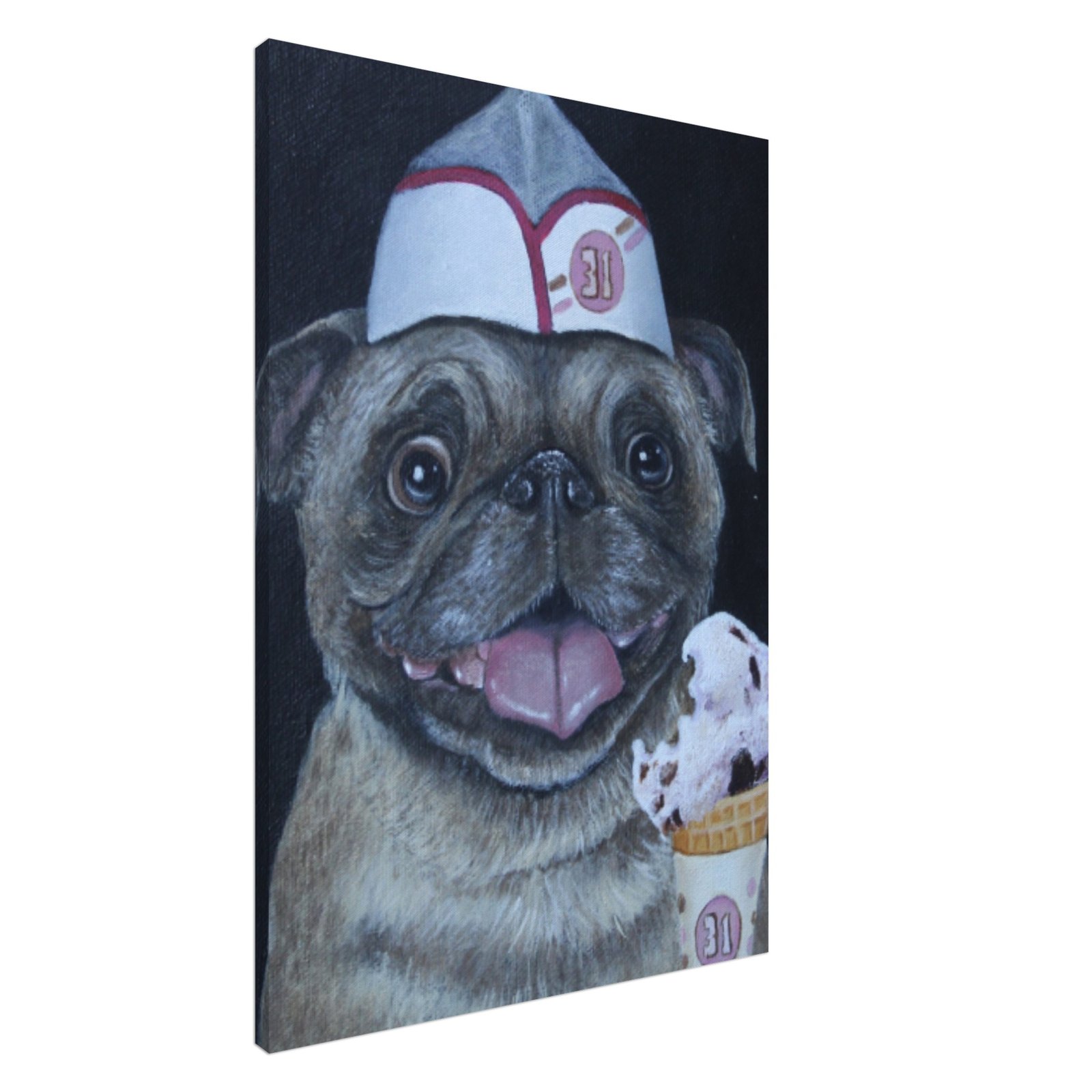 1904c70e-5d77-48bb-9247-8ec4cc8bc363