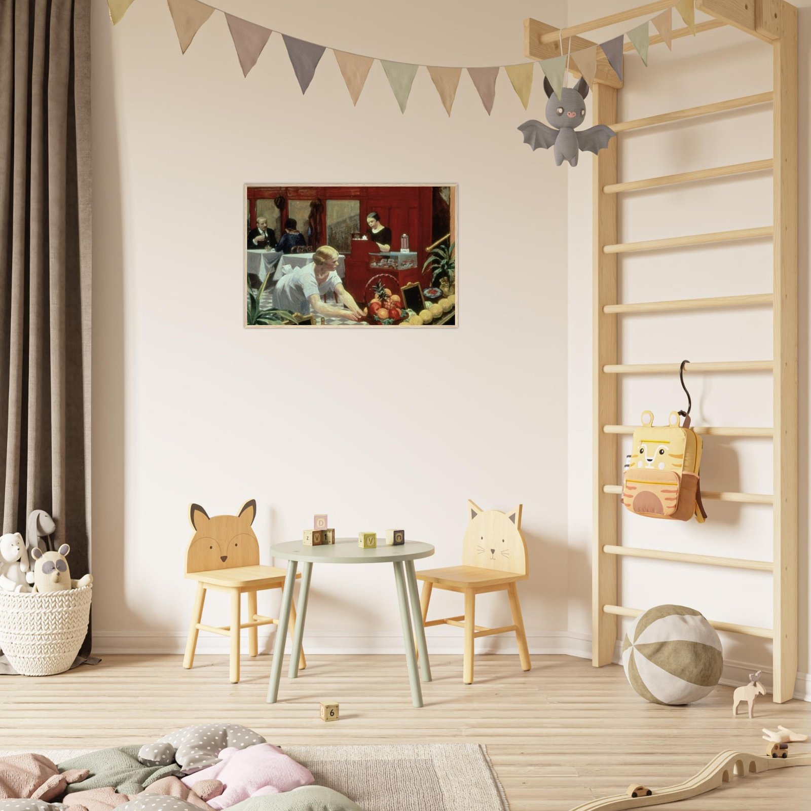 190a14ac-2e28-49e2-80e5-2554fcba97a7