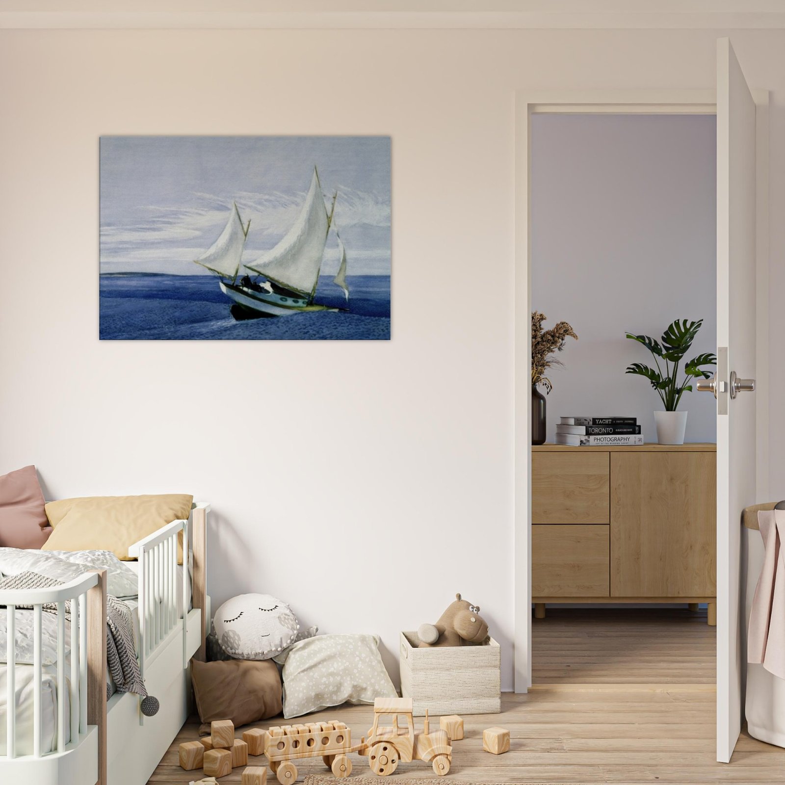 1989cf37-2790-4ee9-8cf8-7e101369a1b7