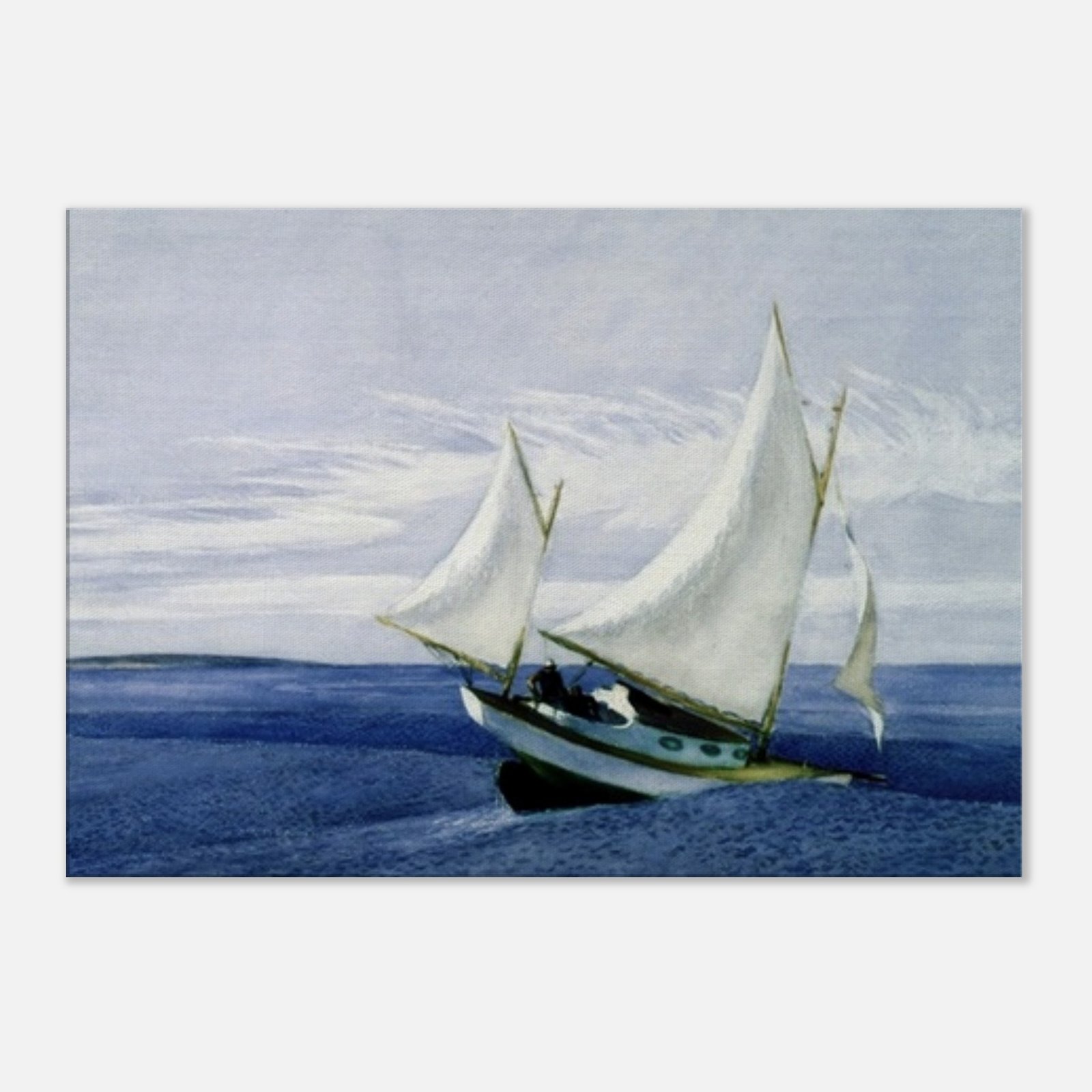 1a585829-a119-4d11-acfb-5a0ddb6ee319