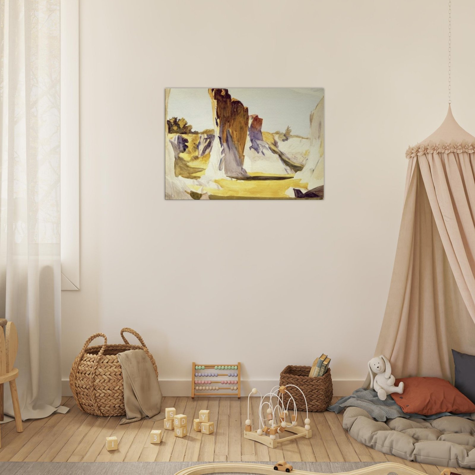 1a6472ba-5545-4ab3-89f0-20b3fa6f3a57