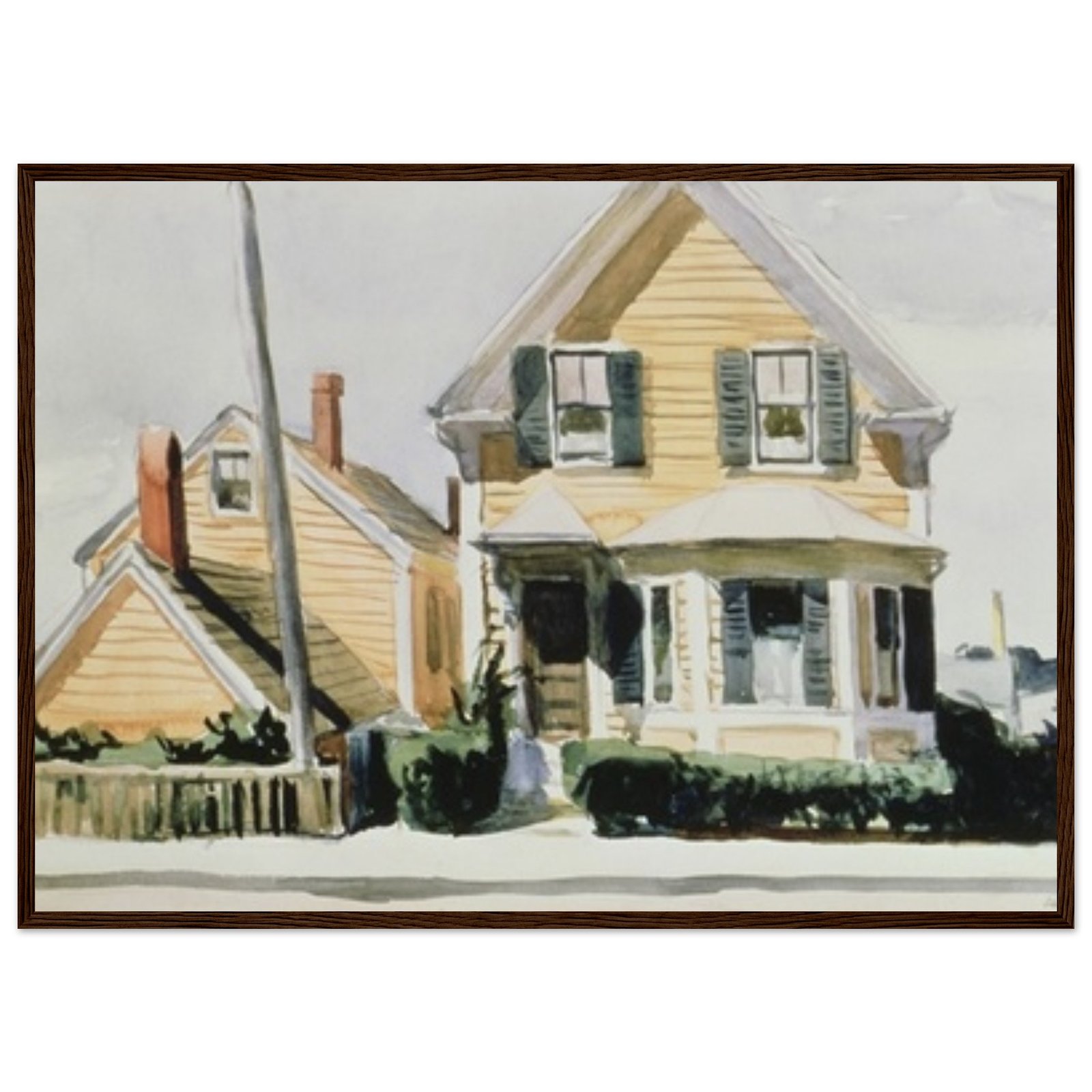 1c67e858-63d1-44a9-b93c-5561efdfff7b