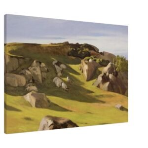 1ca3741c-394f-4ef2-84c4-6ce20b4635f1