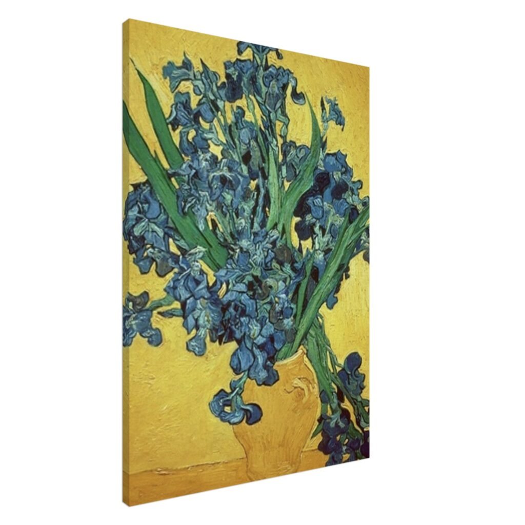 1d05fee0-254b-4968-8668-6457a07d2190