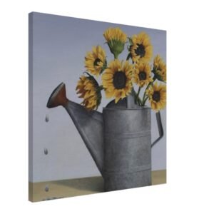 1d54c66c-6712-4121-9871-6d4f8cdba275