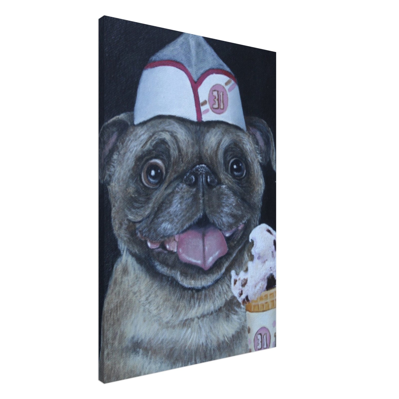 1dd20437-6933-40a6-bc6a-0c447c86ae3e