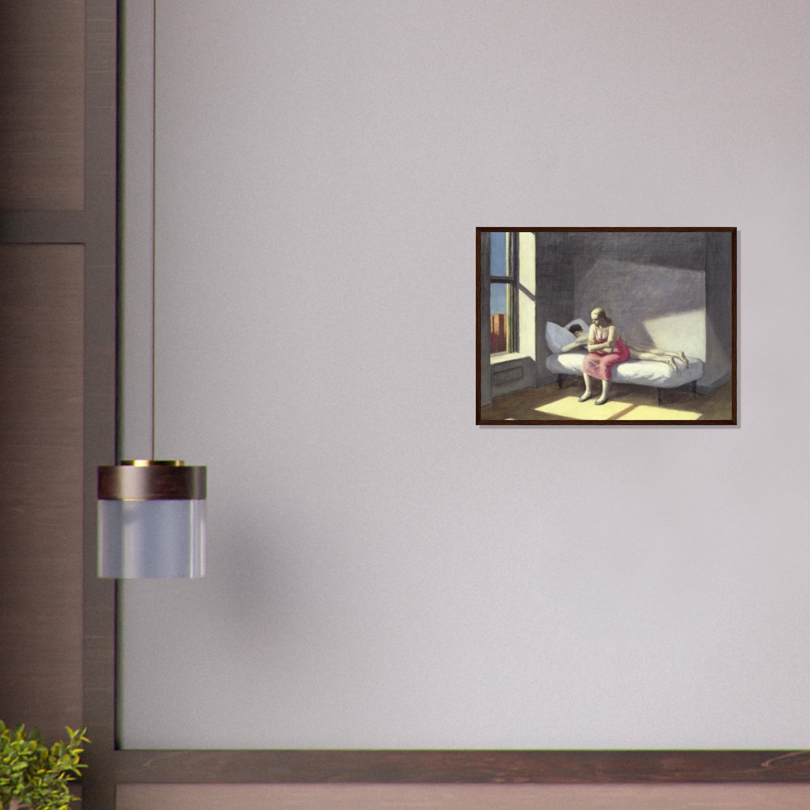 1dd5ee49-549f-4f66-8f39-67994d572b0f