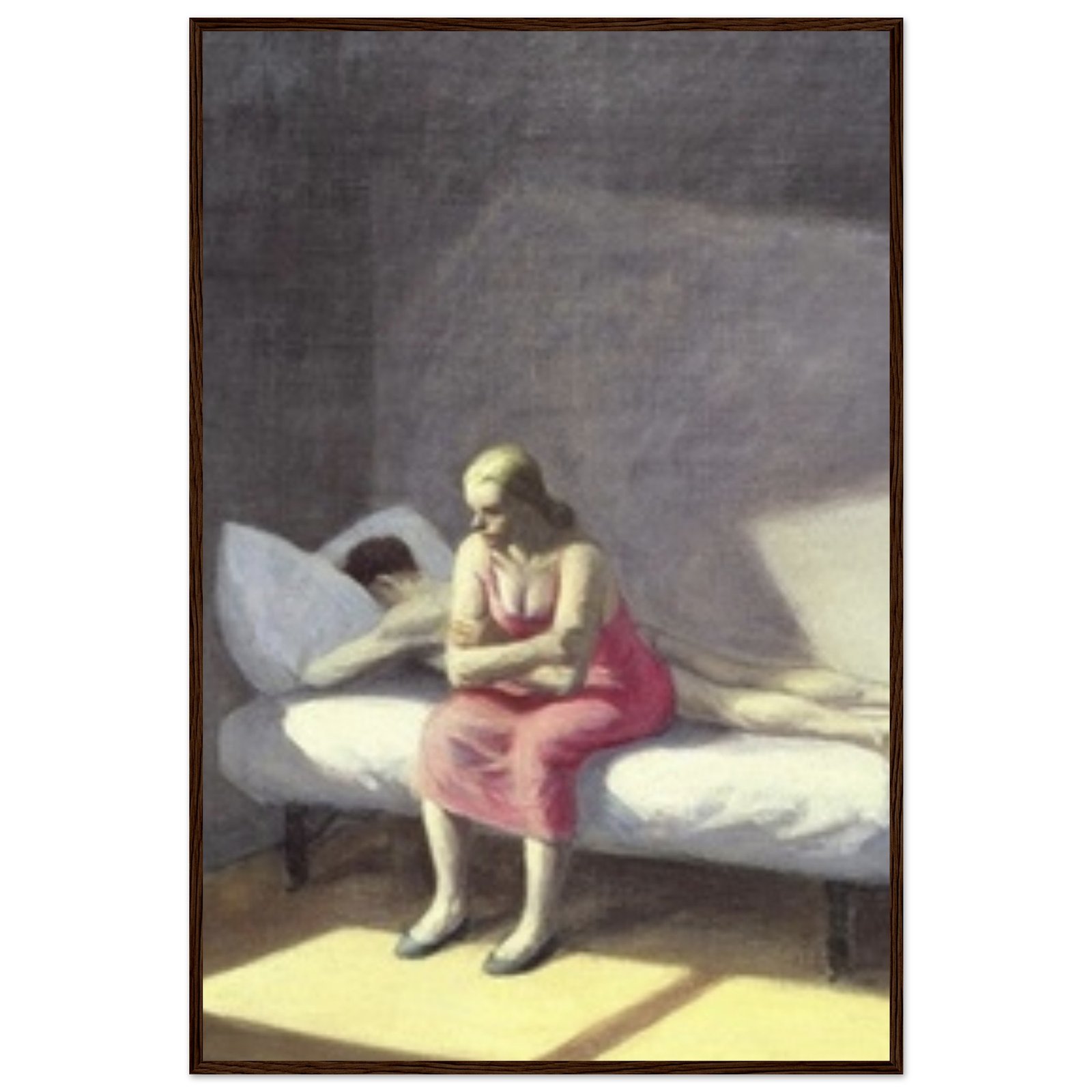 1e343ca5-7ca2-46fe-8d06-8733310a0bb6