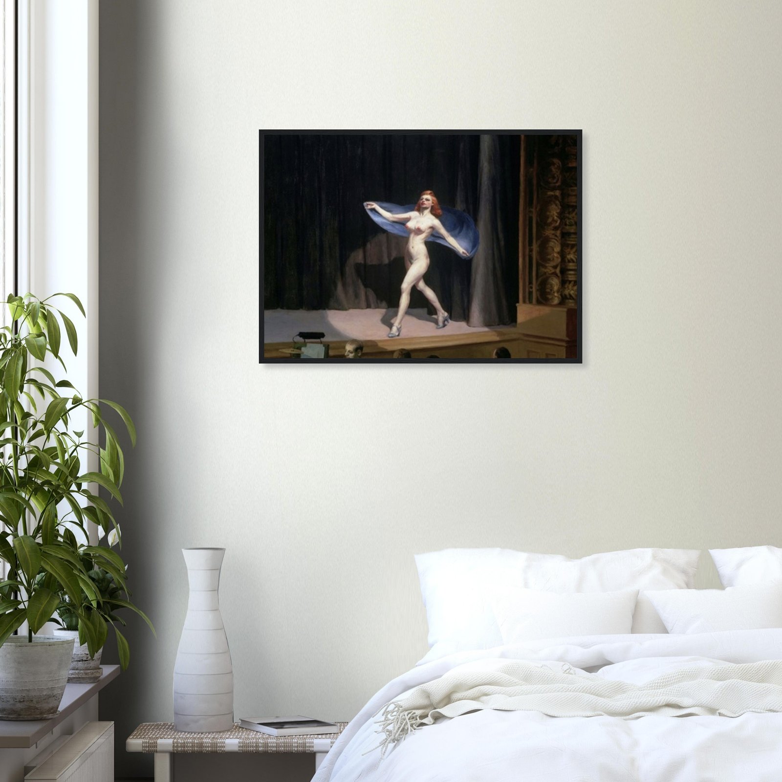 1e3c6f83-de35-472c-8cb2-aeb8b0add621