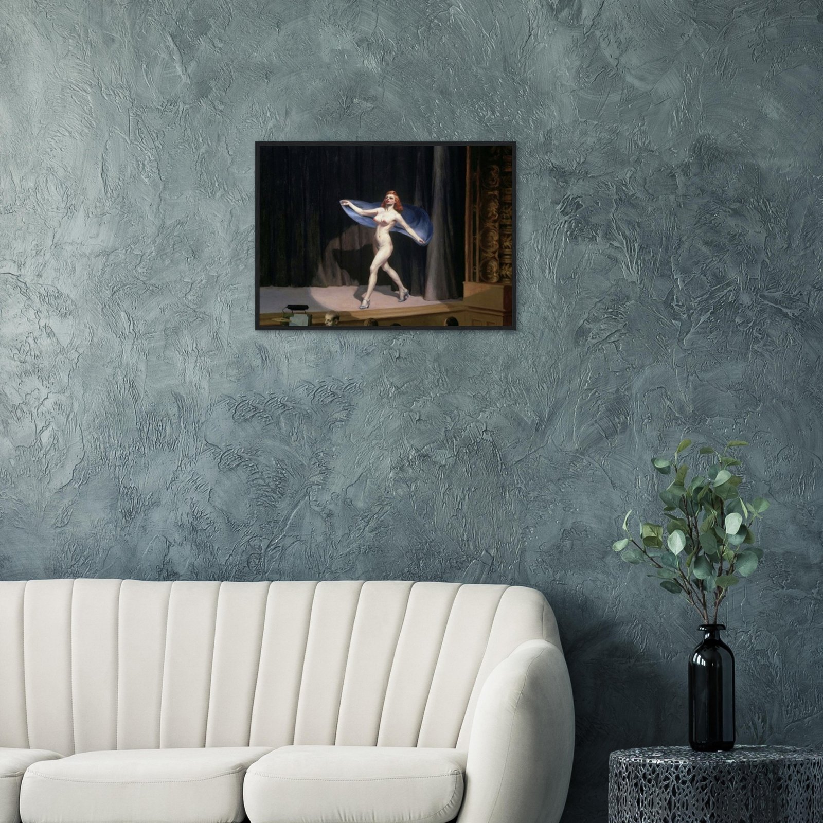 1e7bf34b-90fc-4e3e-984f-0bb7491180b7