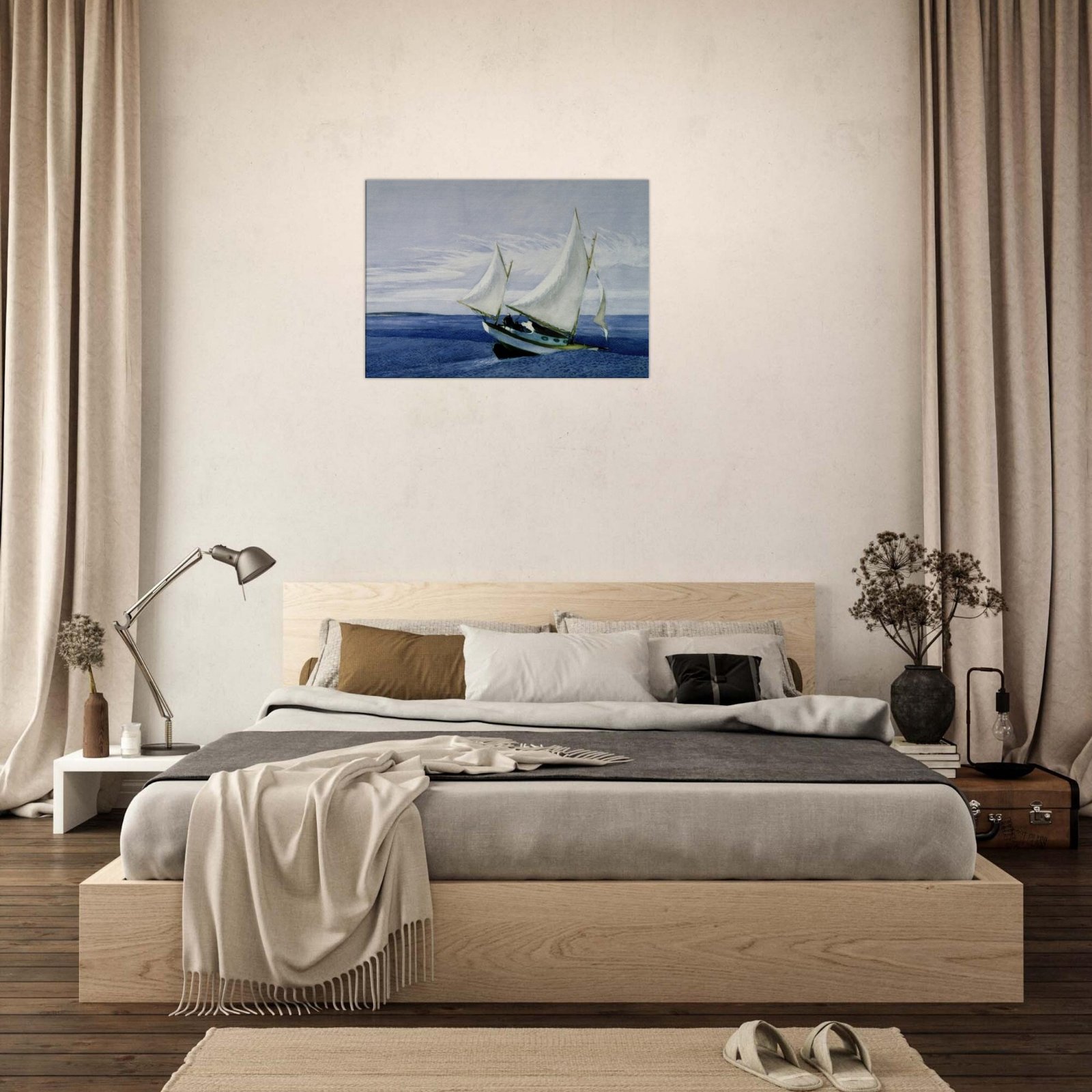 1f6958cb-f175-43fc-a08c-7bc68a8a36a8