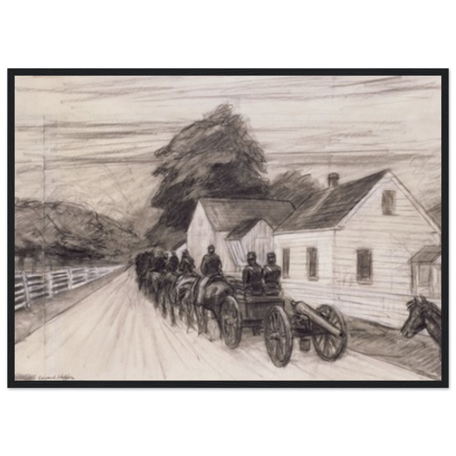 2067ffb0-511f-4ae2-9b3c-469a3e36d434