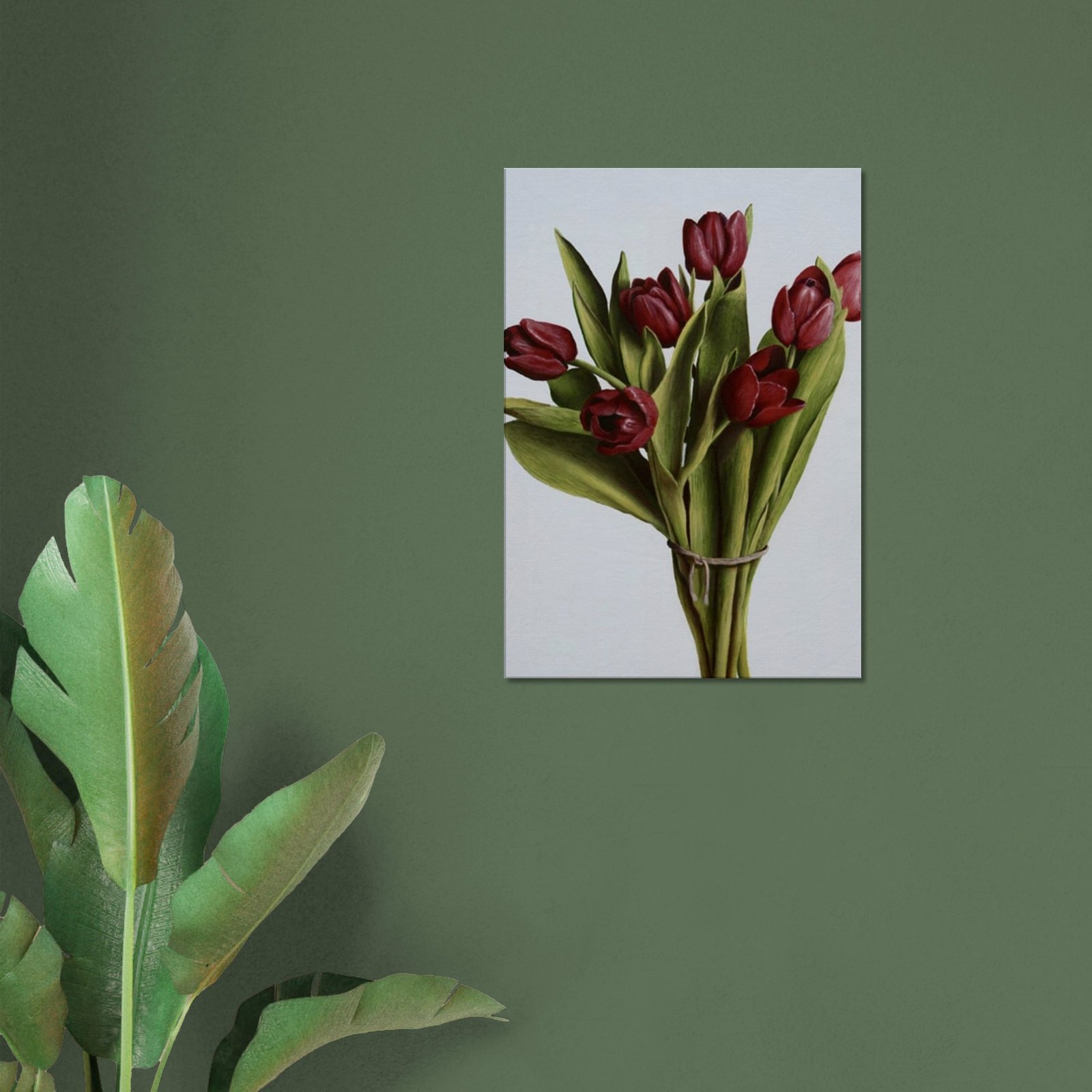 20f5da97-9035-4f4e-aeab-bffd4f99a66a