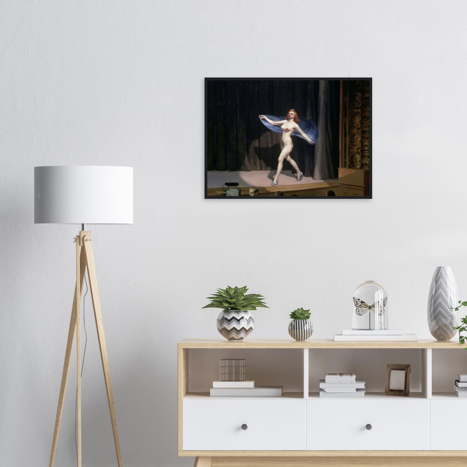 2119f246-cdd7-4458-9120-257e56c24794