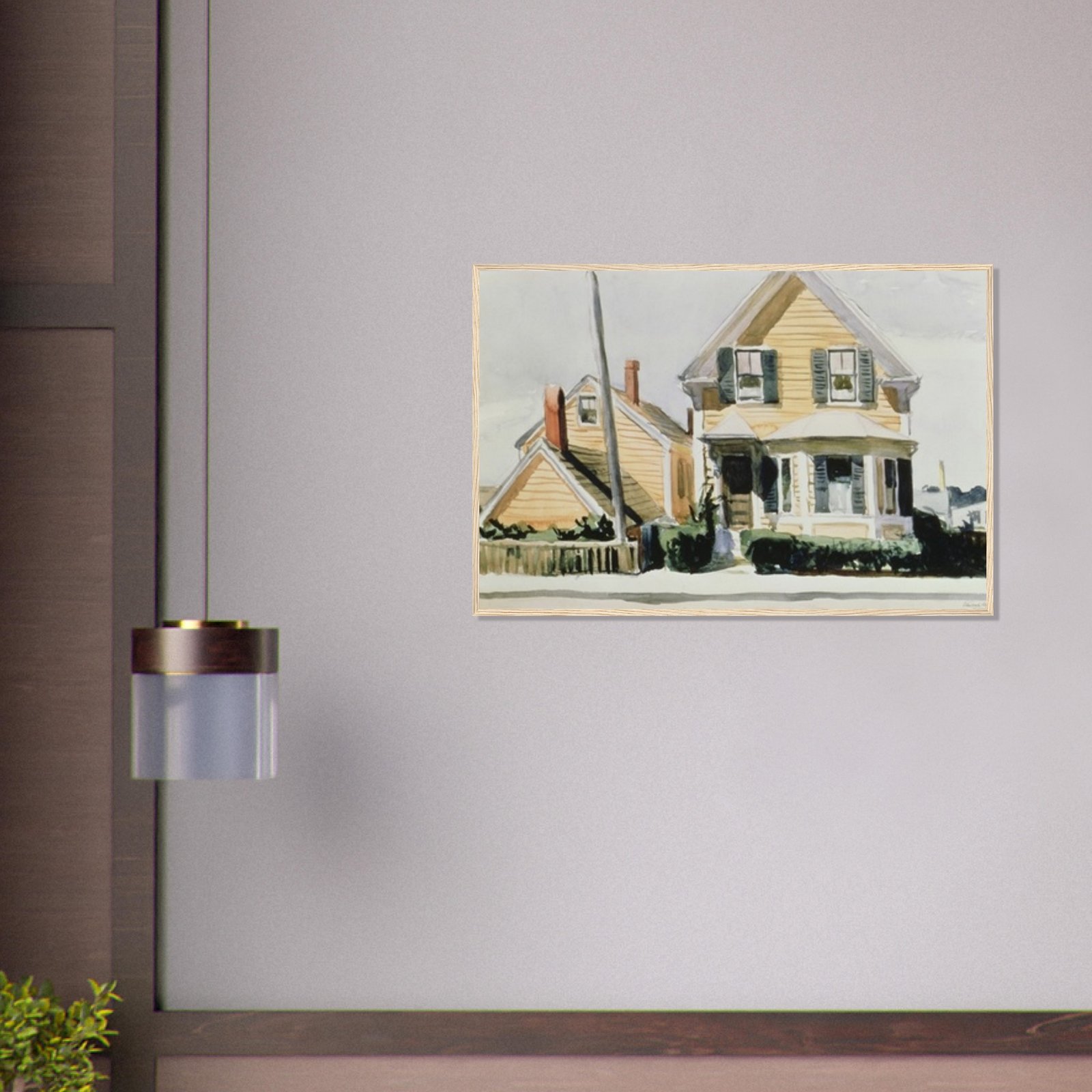 21658b14-05a8-4e83-8f5e-5f0ee08a76b6