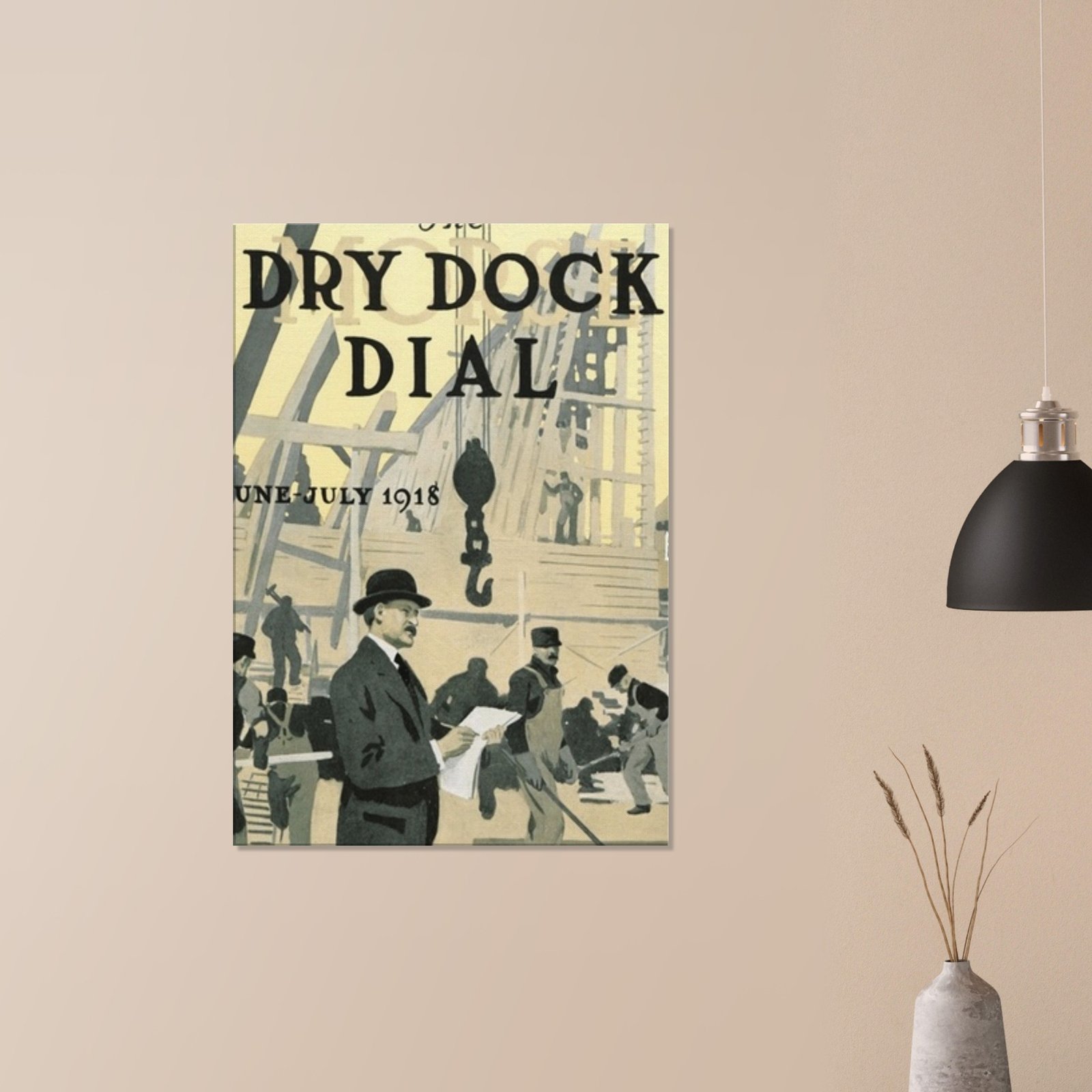 2177c3da-8d20-4ffa-90e7-c6098e144c44