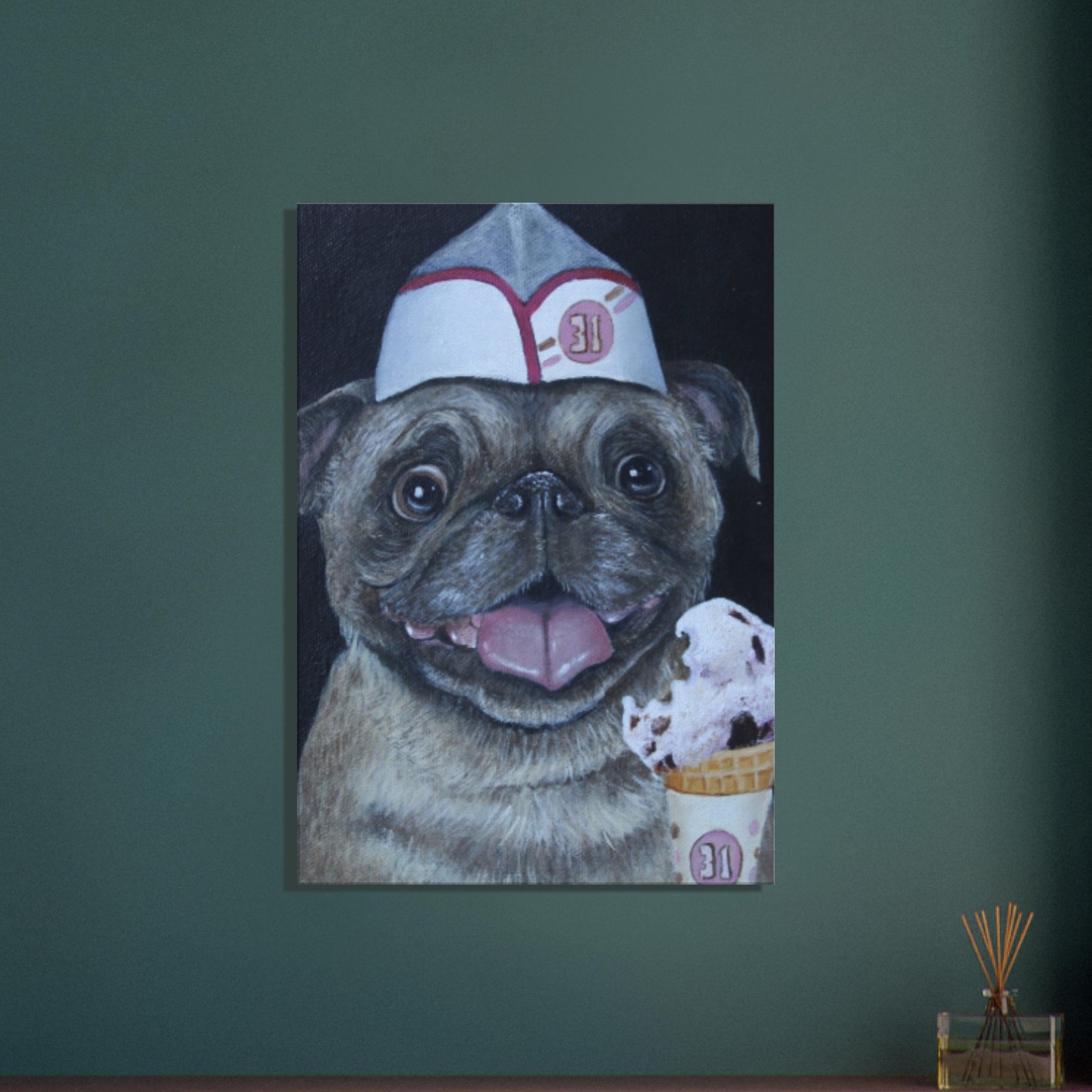 21f503db-b481-450c-a3ab-4ef890251fc7