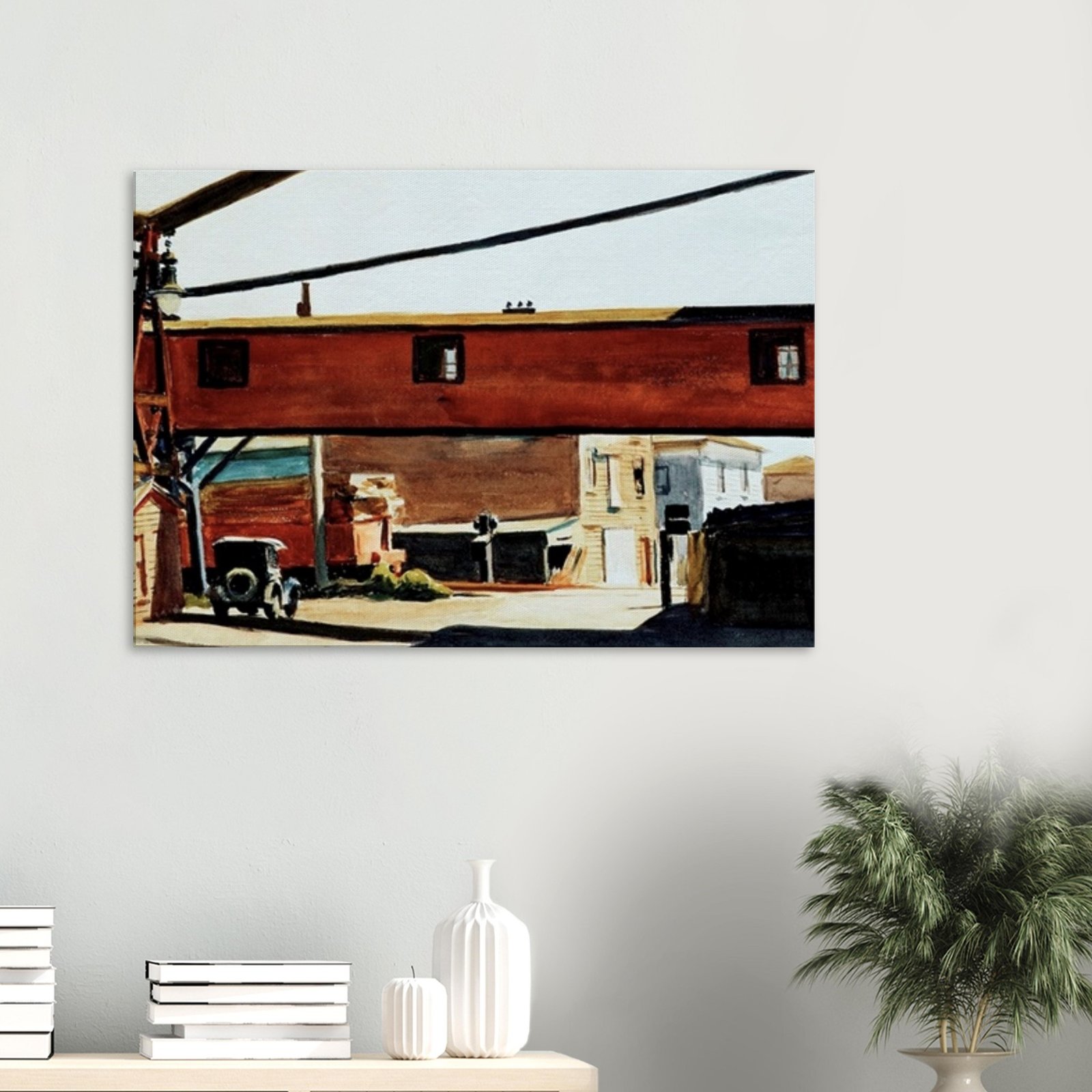 22333b1b-a522-4459-b89c-cf80bda574ad