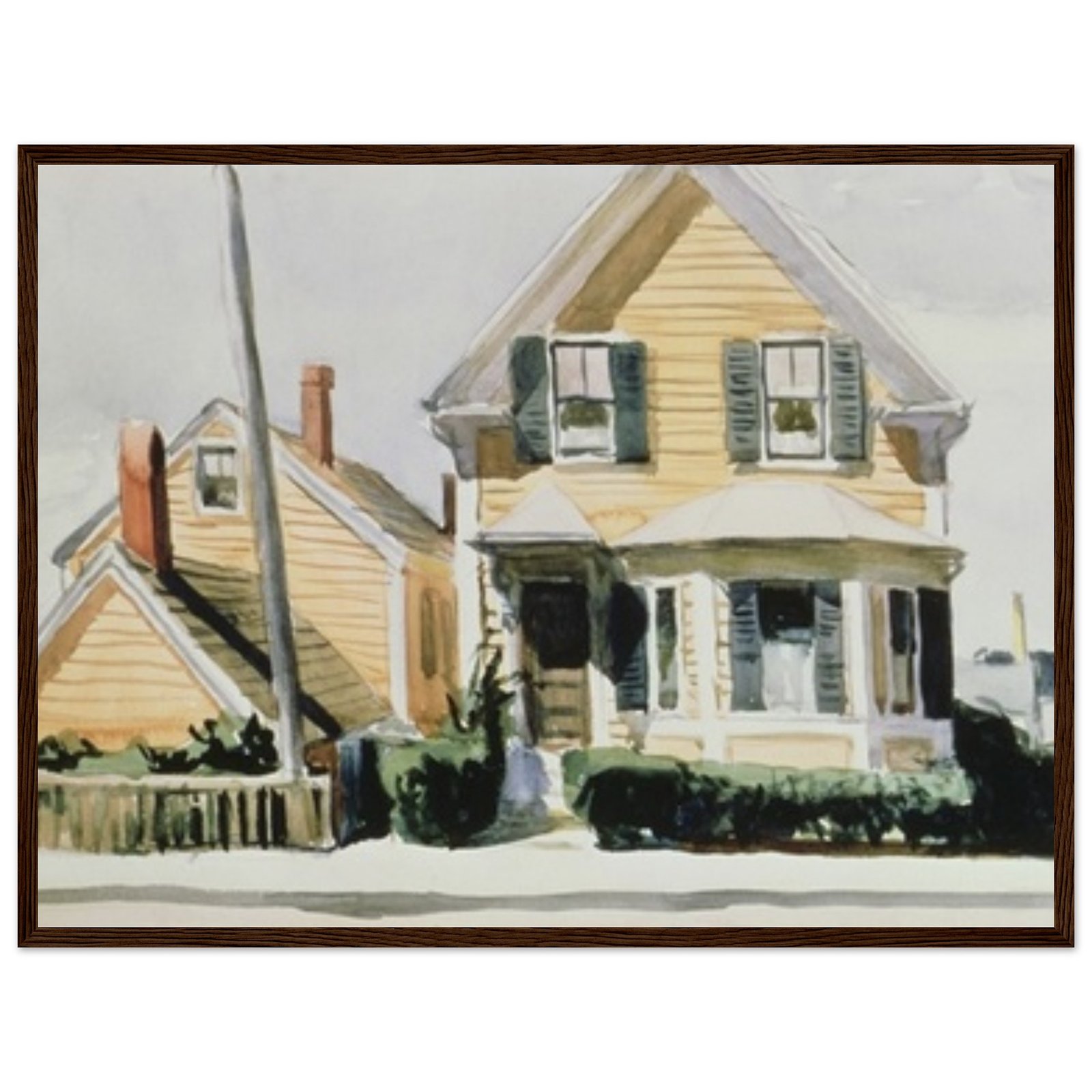 223f9ddb-72a0-4e6d-aaa2-7b104720fa89