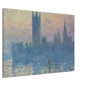 23cb2141-d8d3-487c-8fb2-73ab90313882