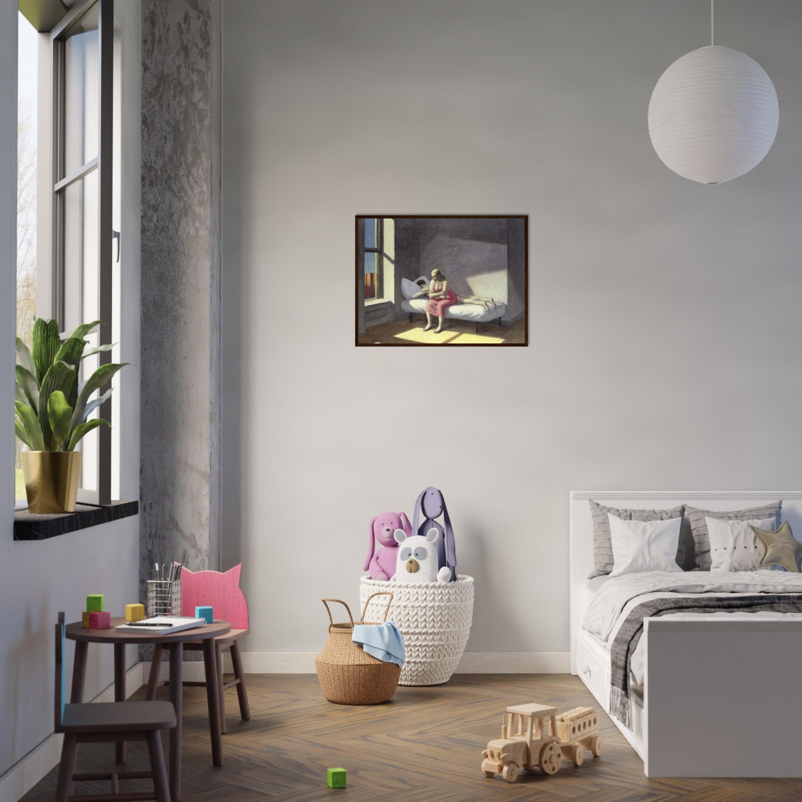 2446436d-f578-4087-80b4-128791bda776