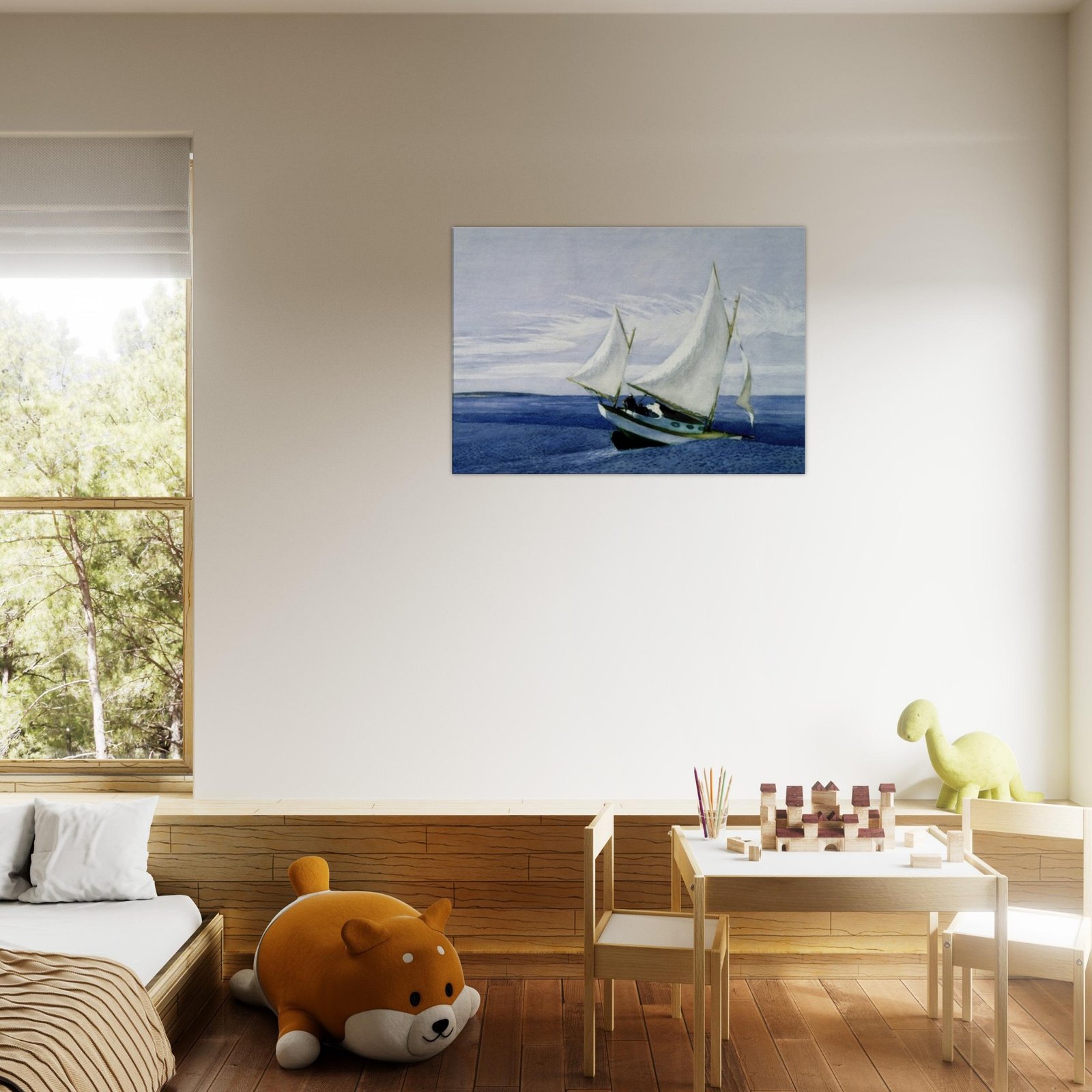 246b8e62-2dfe-47e7-8b9a-c896a5c109cb