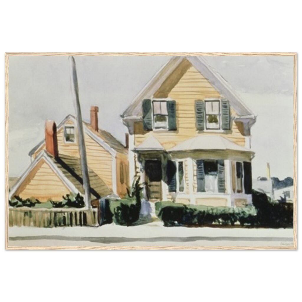 24d15d65-c909-4e99-a7d9-2c6cd6b16e54