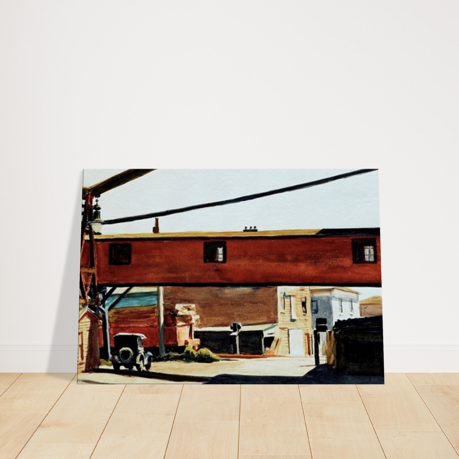 25470509-2207-46f5-8e0e-5c8bb21ada5b