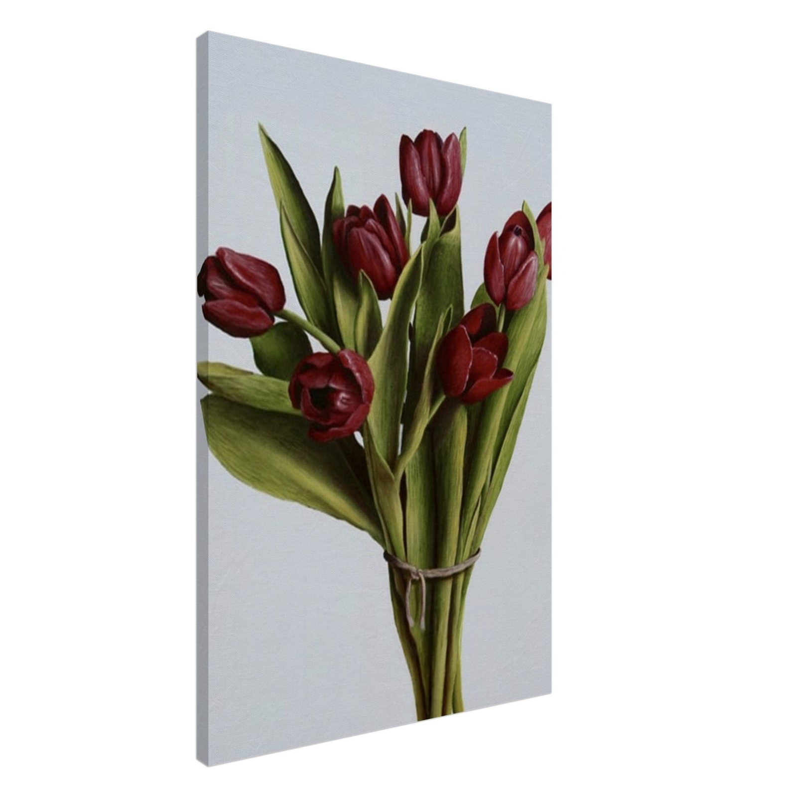 2571d601-6d5b-4df1-b0fe-8a1a1e5b7f07