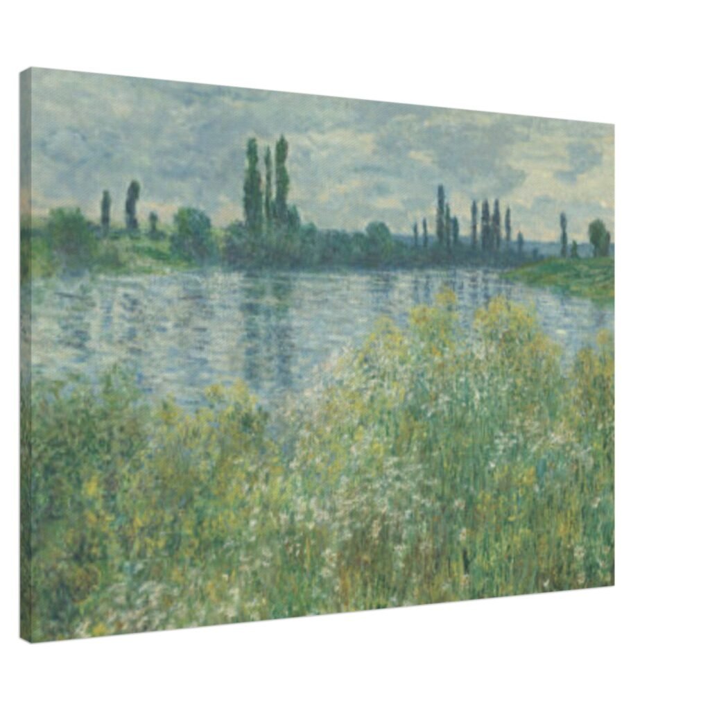 25b1f2a2-8f06-4adb-8589-c06ea7f875a6