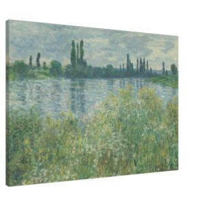 25b1f2a2-8f06-4adb-8589-c06ea7f875a6