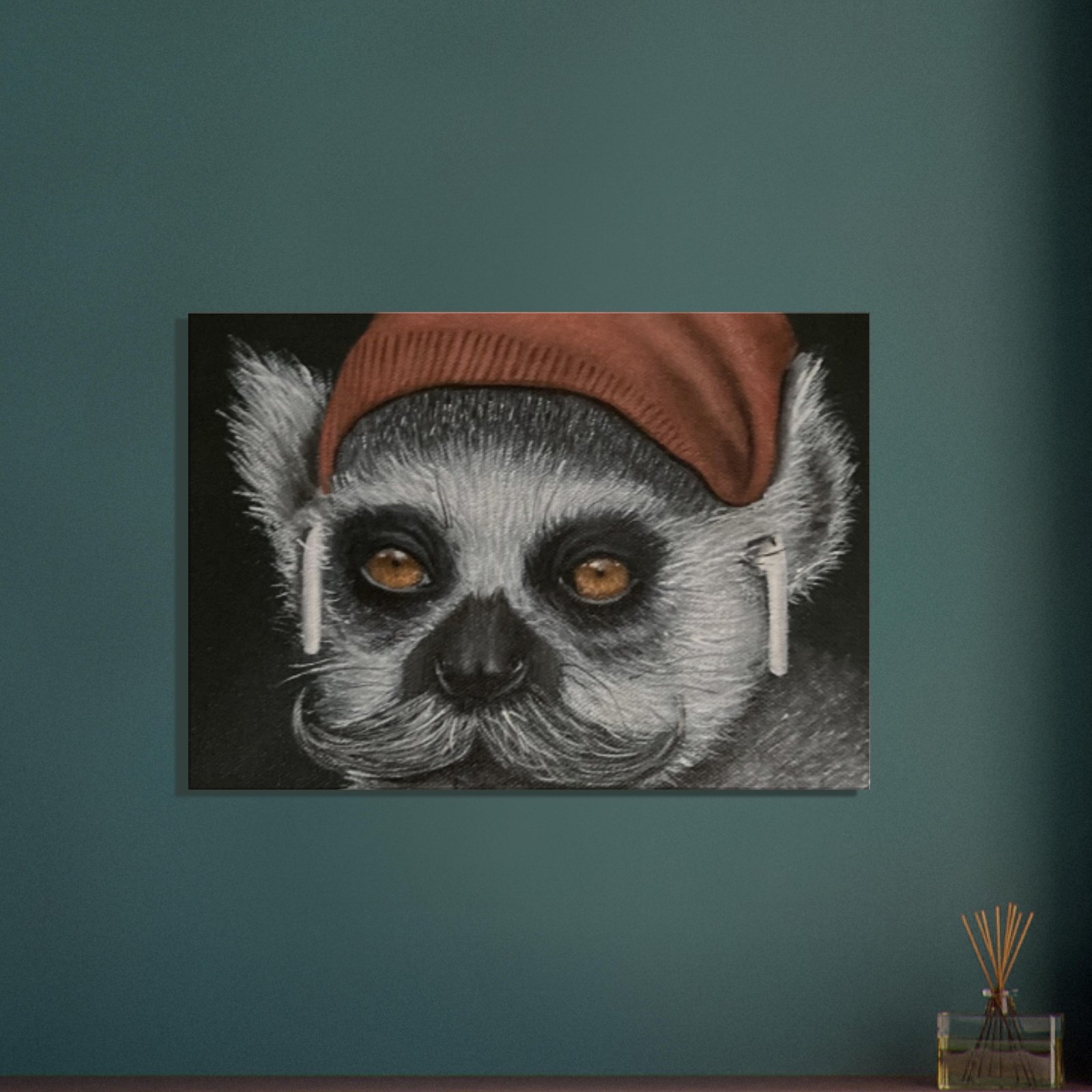 2676730e-299a-4b04-8ff5-7fdc91217a28