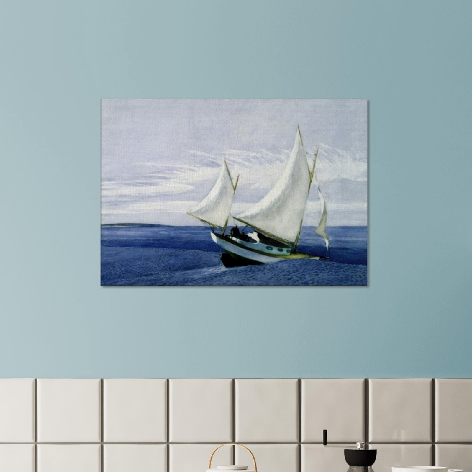 2791cd42-2415-4aa3-a755-02e3b79cb71d