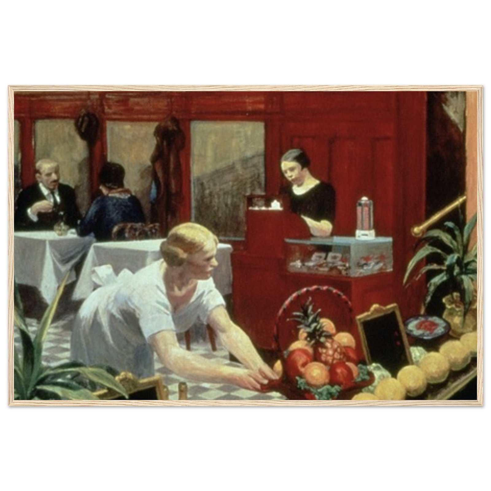 27b824fb-2a49-45a3-af9b-39aff61dff1d