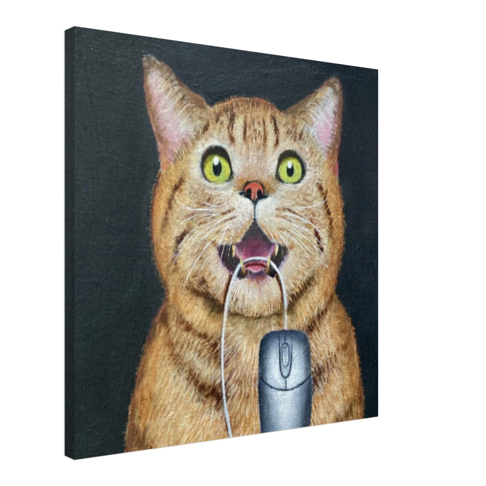 28368edb-3936-42a5-96c2-6f7b6772529c