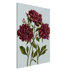 2919c306-ad47-4e78-b20e-e5d8f84dfe62