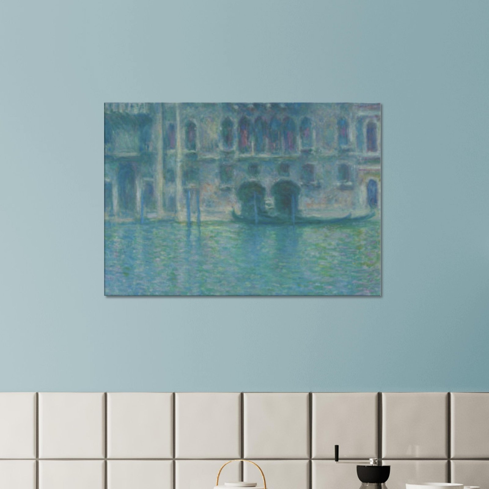 29cdb89f-ae37-4776-a625-987df5b7afa7