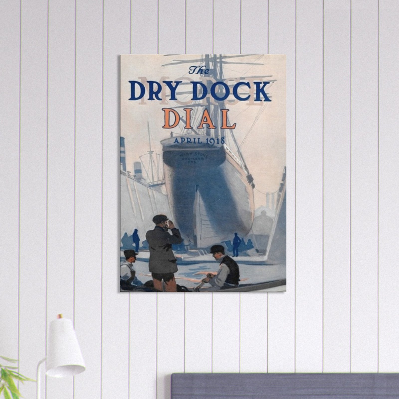 2a05510a-d751-4a56-bea8-90e584c3097b