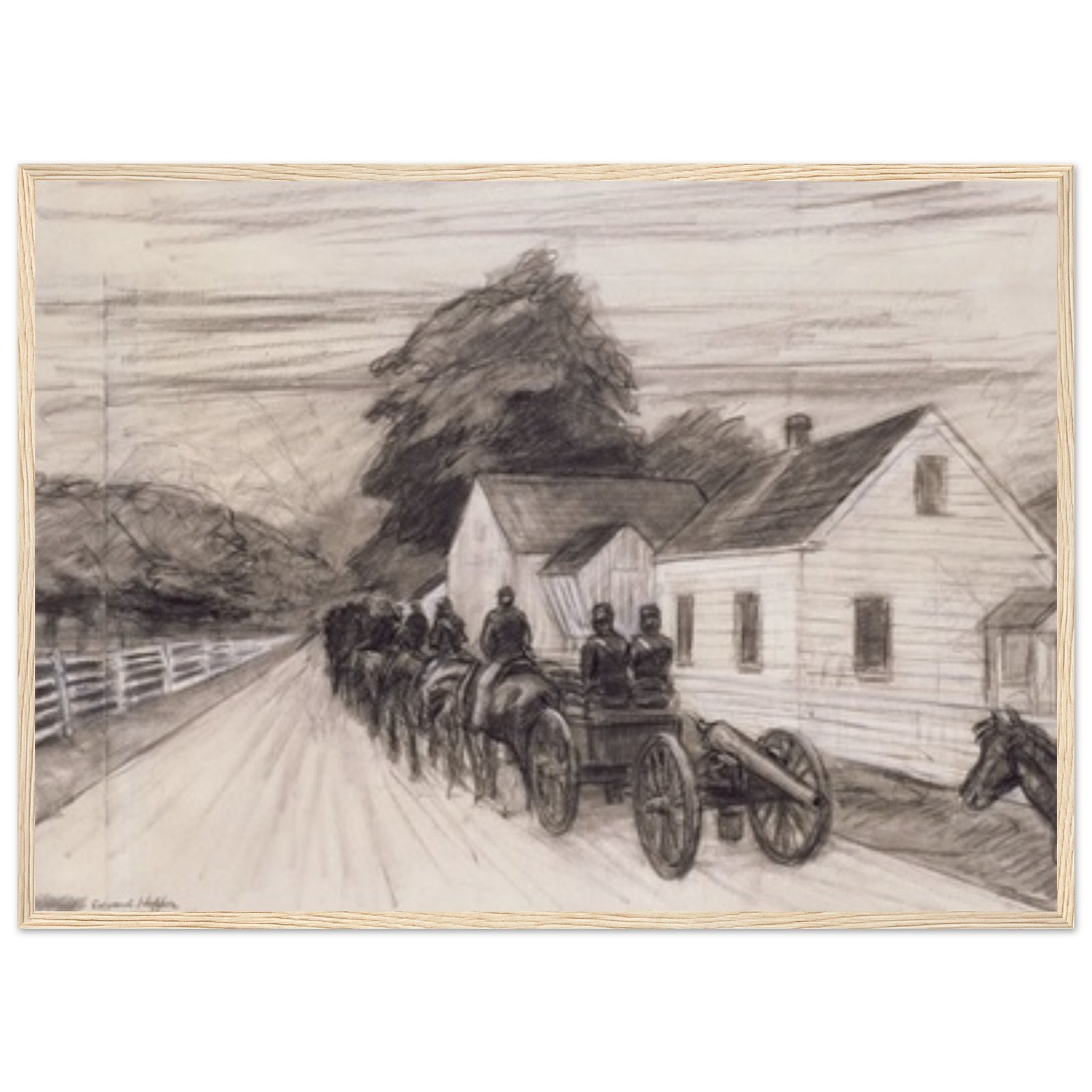 2b2dc364-4c31-4324-a21e-de7bd15b3b68