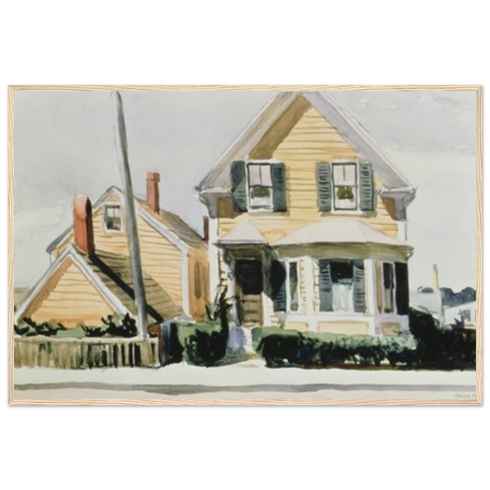 2b89643f-997f-4d05-ab08-386a4bc25174