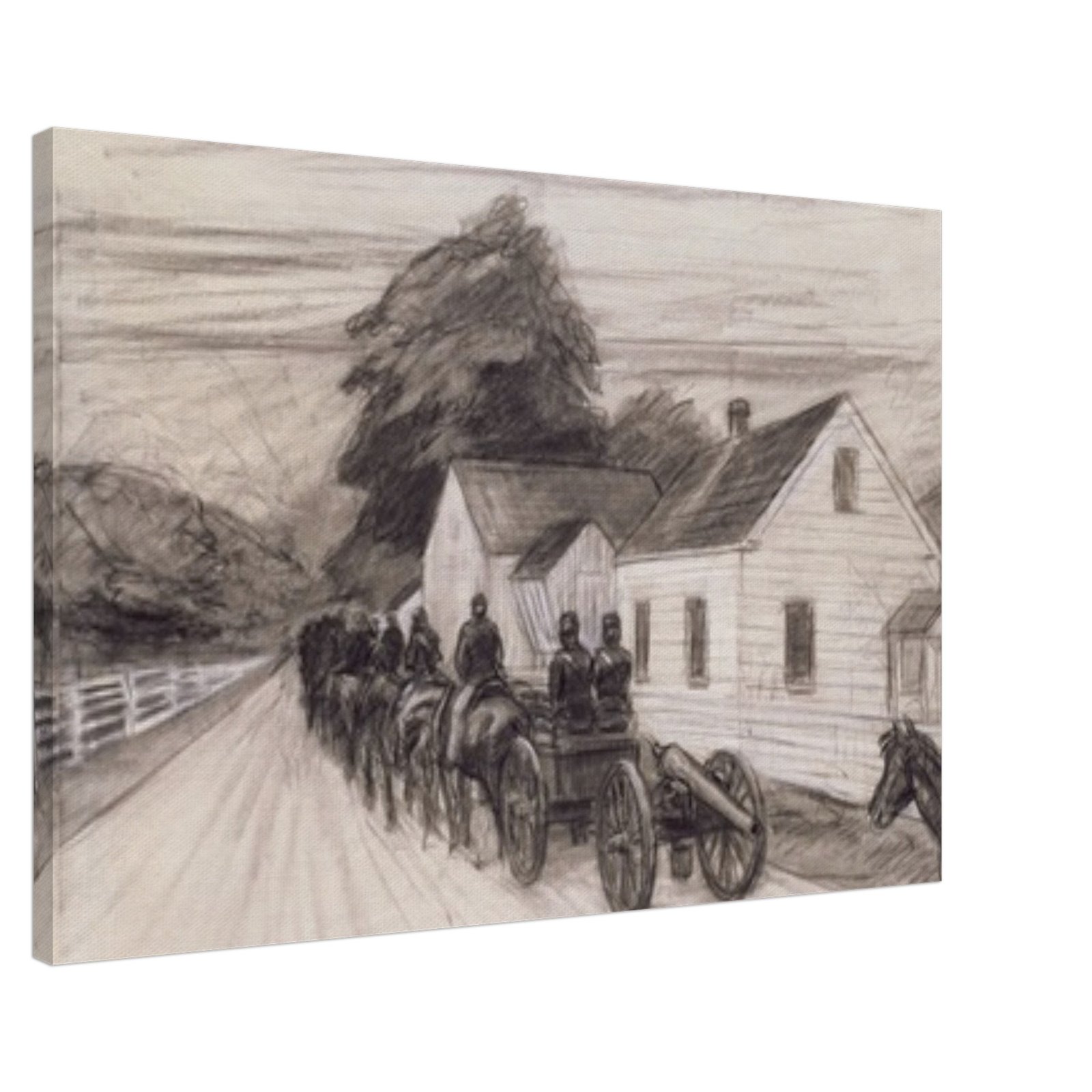 2ba52933-f733-4295-81f8-3ef64ed63052