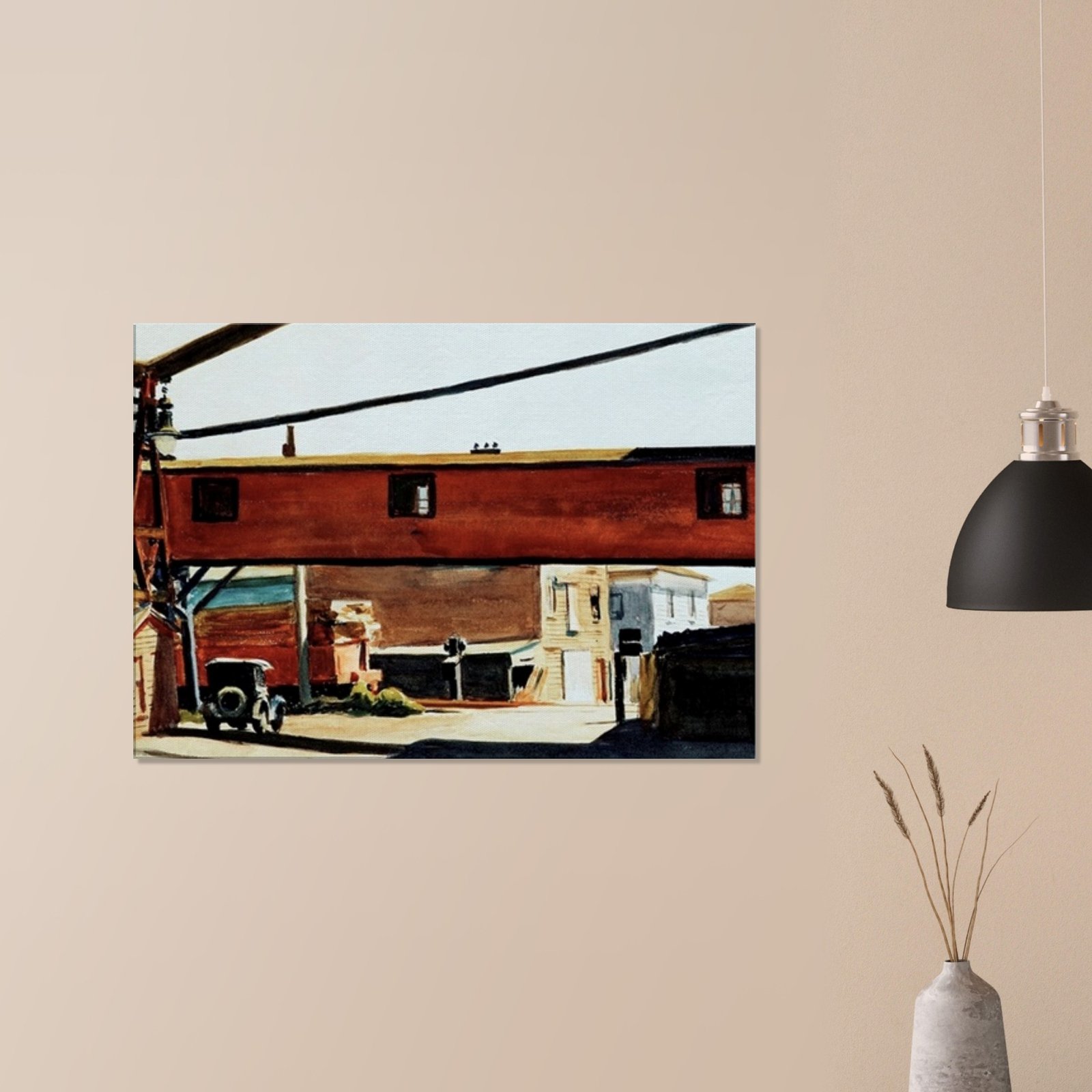 2baaa2a7-51c0-4a44-acff-3f29c5229d74