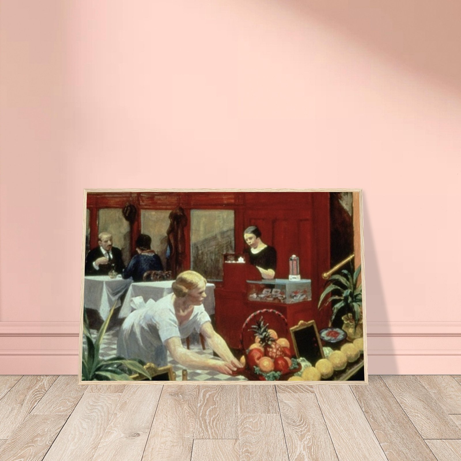 2bac9020-3e5e-4672-9c2b-03b8c77a9d67