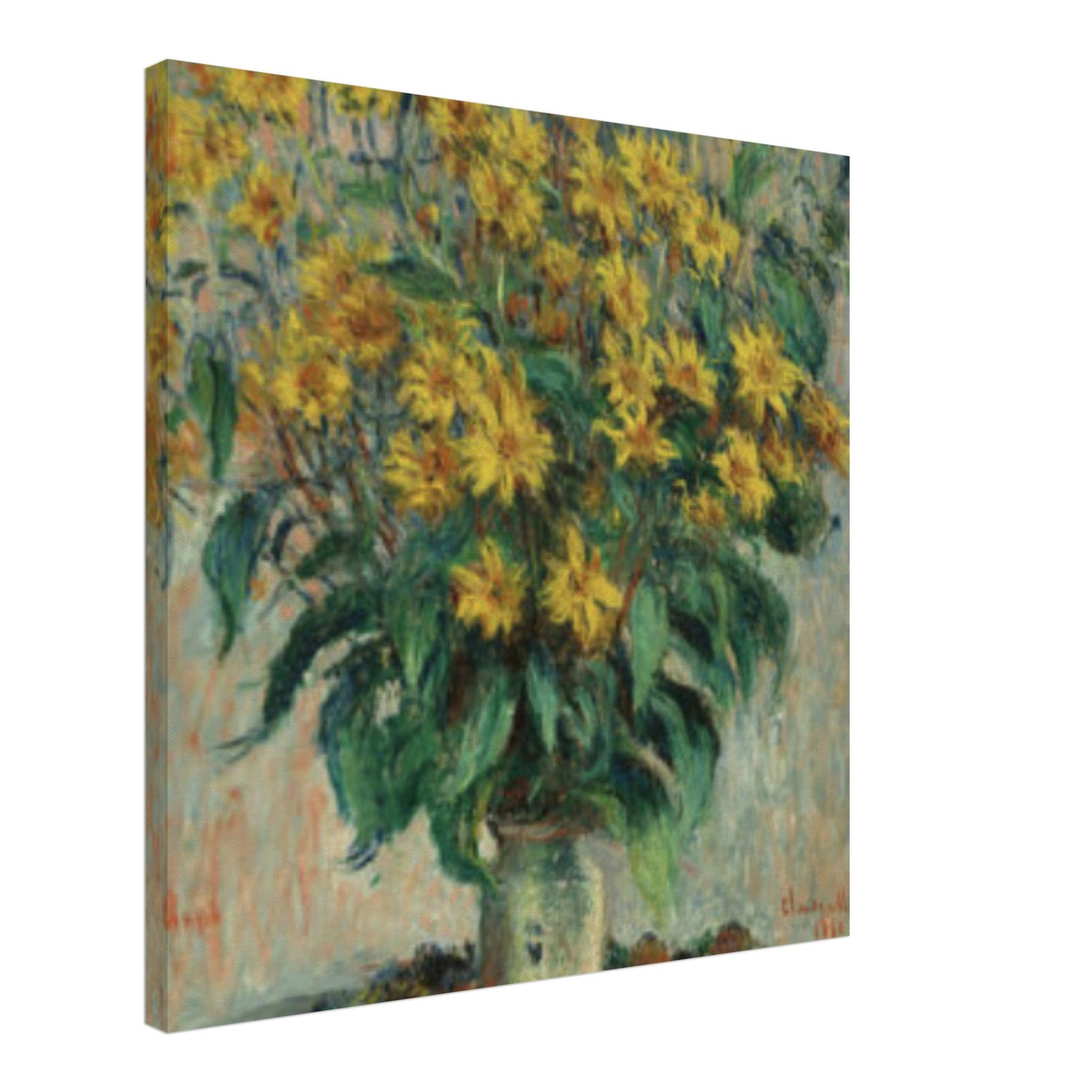 2be289fb-56bd-4689-b12a-67d4f7d28562