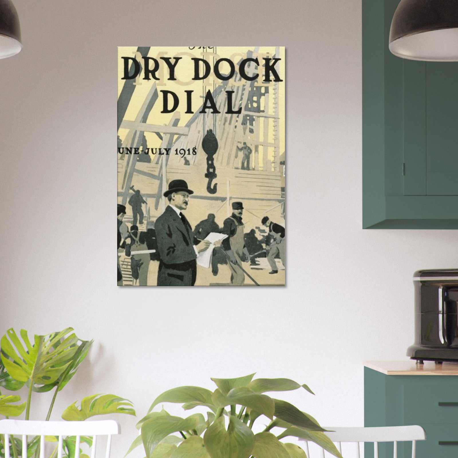 2c1ee4a0-1510-4718-8b89-7a352c586b69