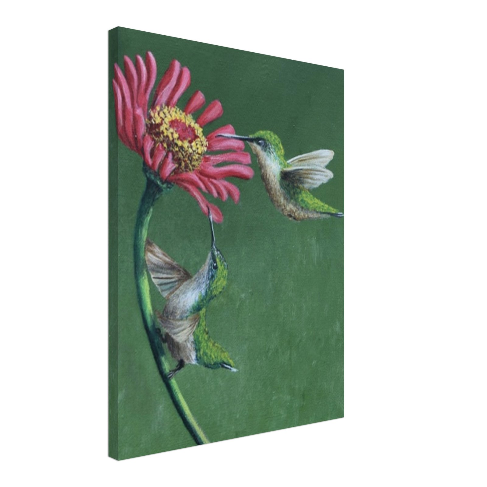 2c34ba0c-4eb5-4b60-b9ac-9acf2f2ac1d1