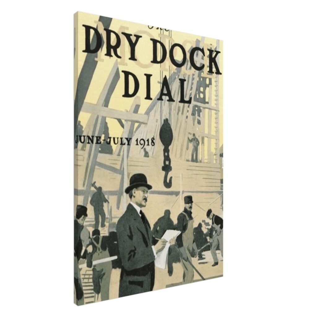 2c3f68bb-525e-4776-b17e-cb9601c759fb